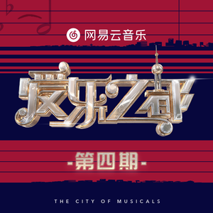 68式做爱的视频在线观看
