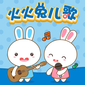 68式做爱的视频在线观看
