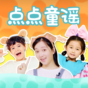 68式做爱的视频在线观看
