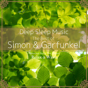 68式做爱的视频在线观看
