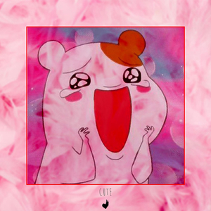 68式做爱的视频在线观看
