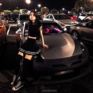 68式做爱的视频在线观看
