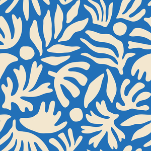 68式做爱的视频在线观看
