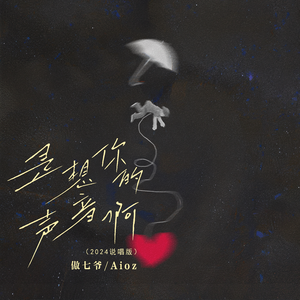 68式做爱的视频在线观看
