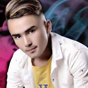 68式做爱的视频在线观看
