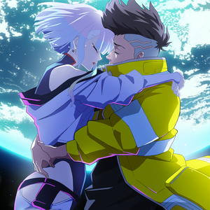 68式做爱的视频在线观看
