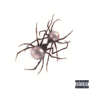 68式做爱的视频在线观看
