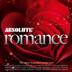 68式做爱的视频在线观看
