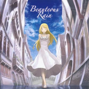 68式做爱的视频在线观看
