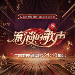 68式做爱的视频在线观看
