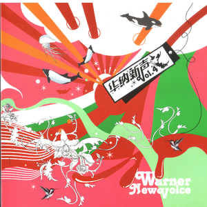 68式做爱的视频在线观看
