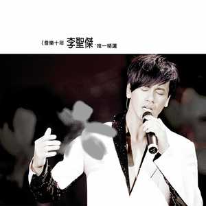 68式做爱的视频在线观看
