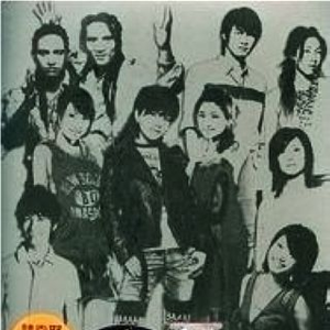 68式做爱的视频在线观看
