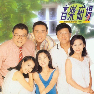 68式做爱的视频在线观看
