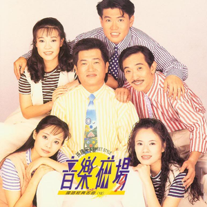 68式做爱的视频在线观看
