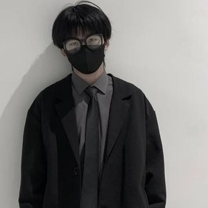 68式做爱的视频在线观看
