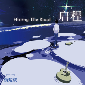 68式做爱的视频在线观看
