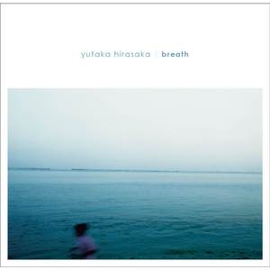 68式做爱的视频在线观看
