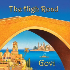 68式做爱的视频在线观看
