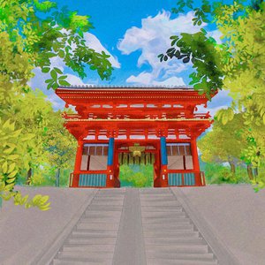 68式做爱的视频在线观看
