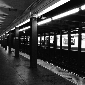 68式做爱的视频在线观看
