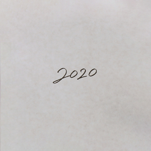 68式做爱的视频在线观看
