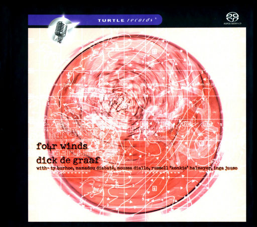 68式做爱的视频在线观看
