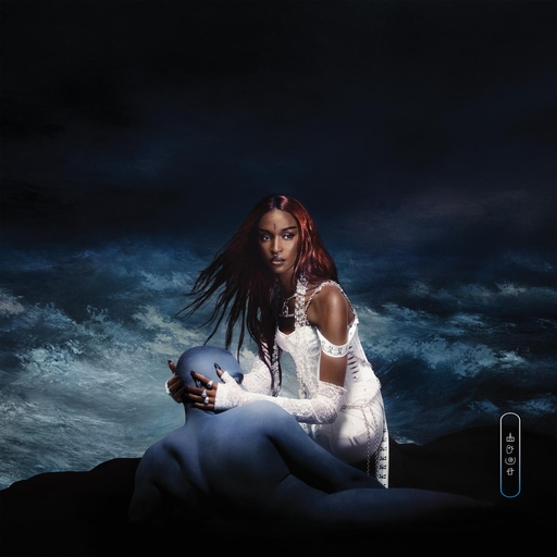 68式做爱的视频在线观看
