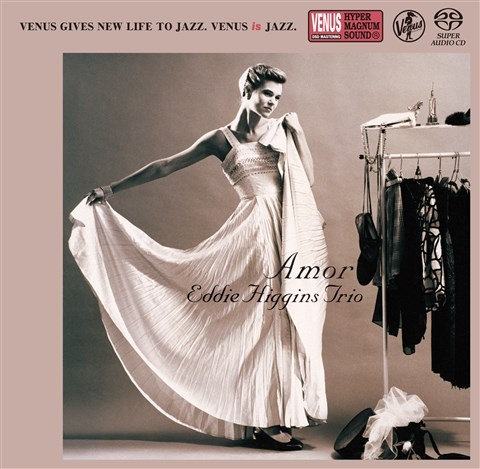 68式做爱的视频在线观看
