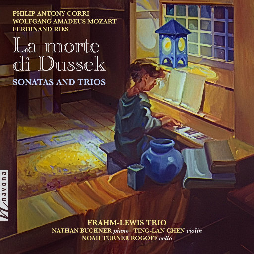 68式做爱的视频在线观看
