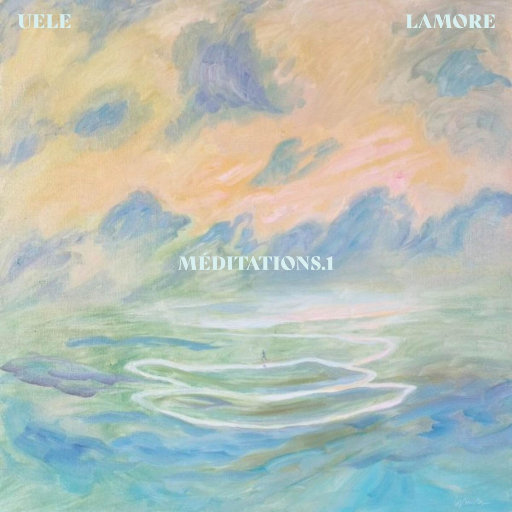 68式做爱的视频在线观看
